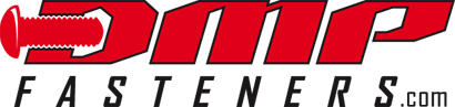DMP logo.gif