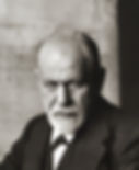 sigmund-freud-1153858 (1)_edited