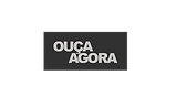 BOTAO OUCA AGORA.png