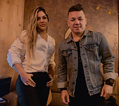 Captura de Tela 2021-06-06 às 17.48.11.p