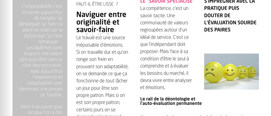 Capture d’écran 2022-04-02 à 09.53.51.png