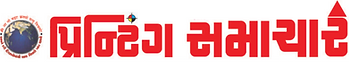શીર્ષક વિનાની ડિઝાઇન (10).png