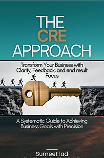 THE CRE Approach.png