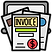 invoice (2).png