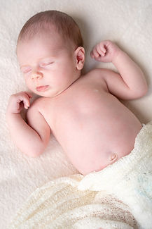 newborn