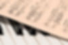 como-ler-partituras-para-piano-teclado.jpg