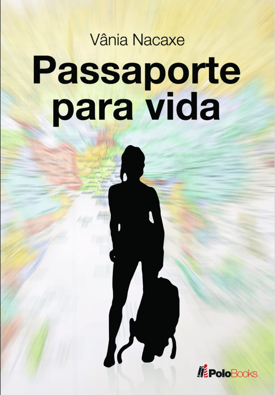 Passaporte para a vida