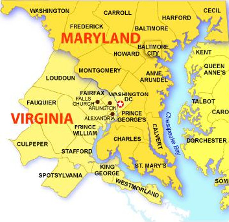 dmv map.jpg