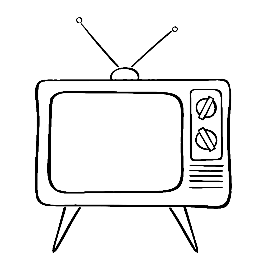 tv.gif