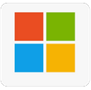 Screenshot 2025-01-23 at 1.45_edited.png