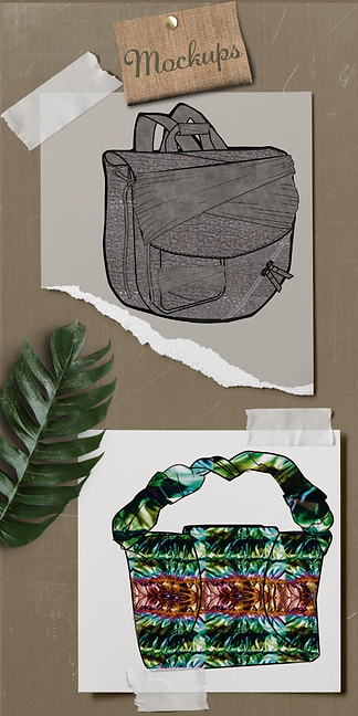 final colored cad1bk hol.png