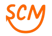 SCMay_Logo-removebg-preview.png