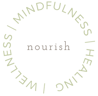 nourish logo.png