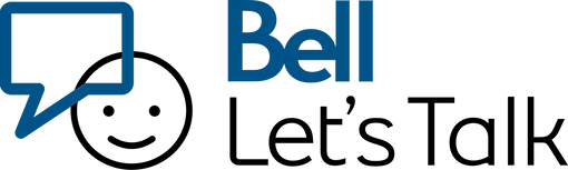 bell lets talk.png