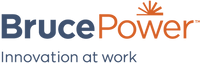 BrucePowerLogo