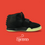 Küçük resim: Nike Air Yeezy 2 Solar Red