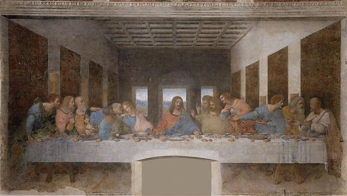 ltima-cena-da-vinci-5.jpg!Large.jpg