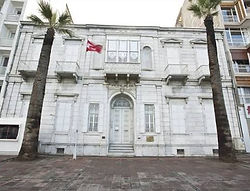 images (8).jpg