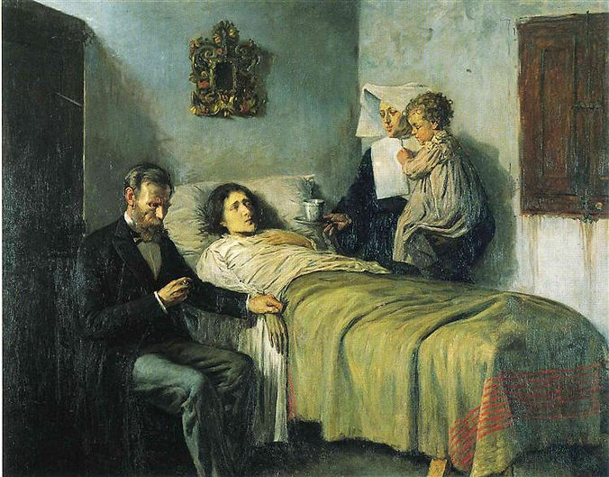 science-and-charity-1897.jpg!Large.jpg