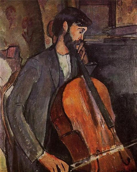 study-for-the-cellist-1909.jpg!Large.jpg