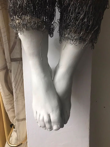 Proje Başlığı