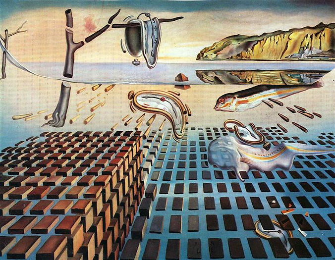 the-disintegration-of-the-persistence-of-memory.jpg!Large.jpg