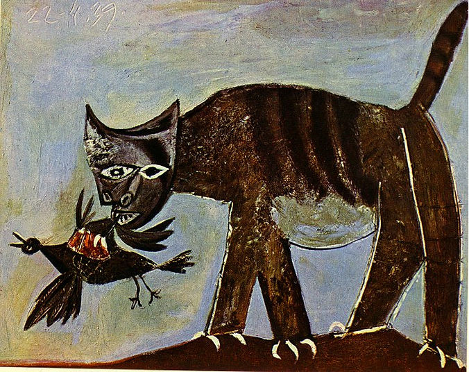 cat-catching-a-bird-1939.jpg