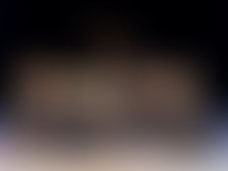 EURÓPA BAJNOKI CÍMÜNKET MEGVÉDTÜK 2025-BEN IS!