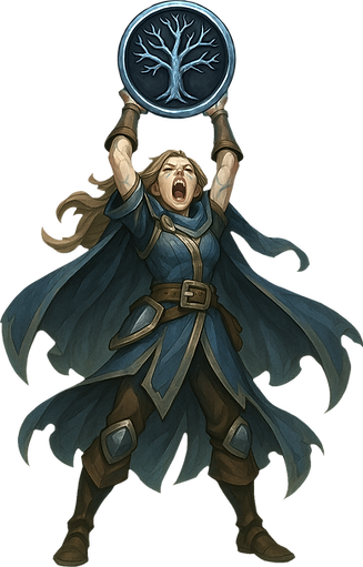 HERO_LOGO.png