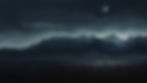 background.jpg