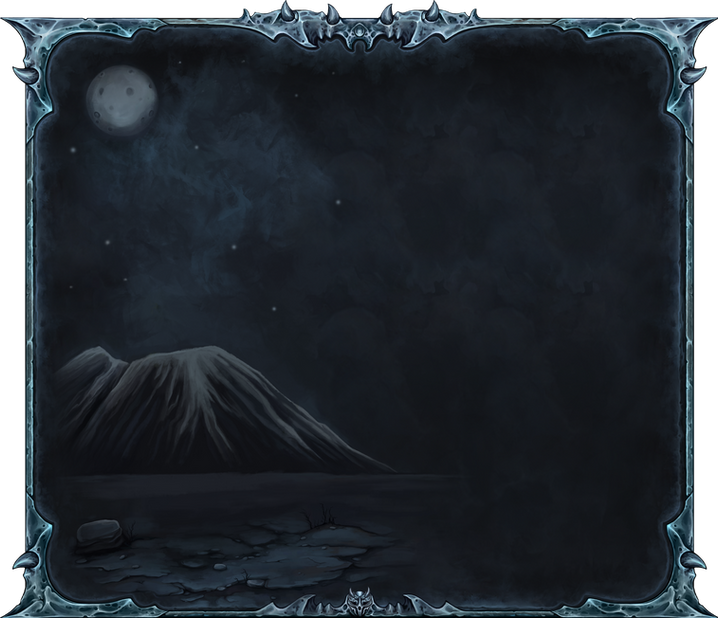 UI_elements_decor_163.png