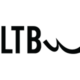 LTB (1).png