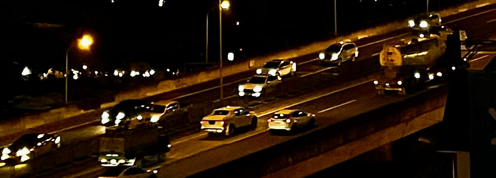 dau tien tien dau artwork.png