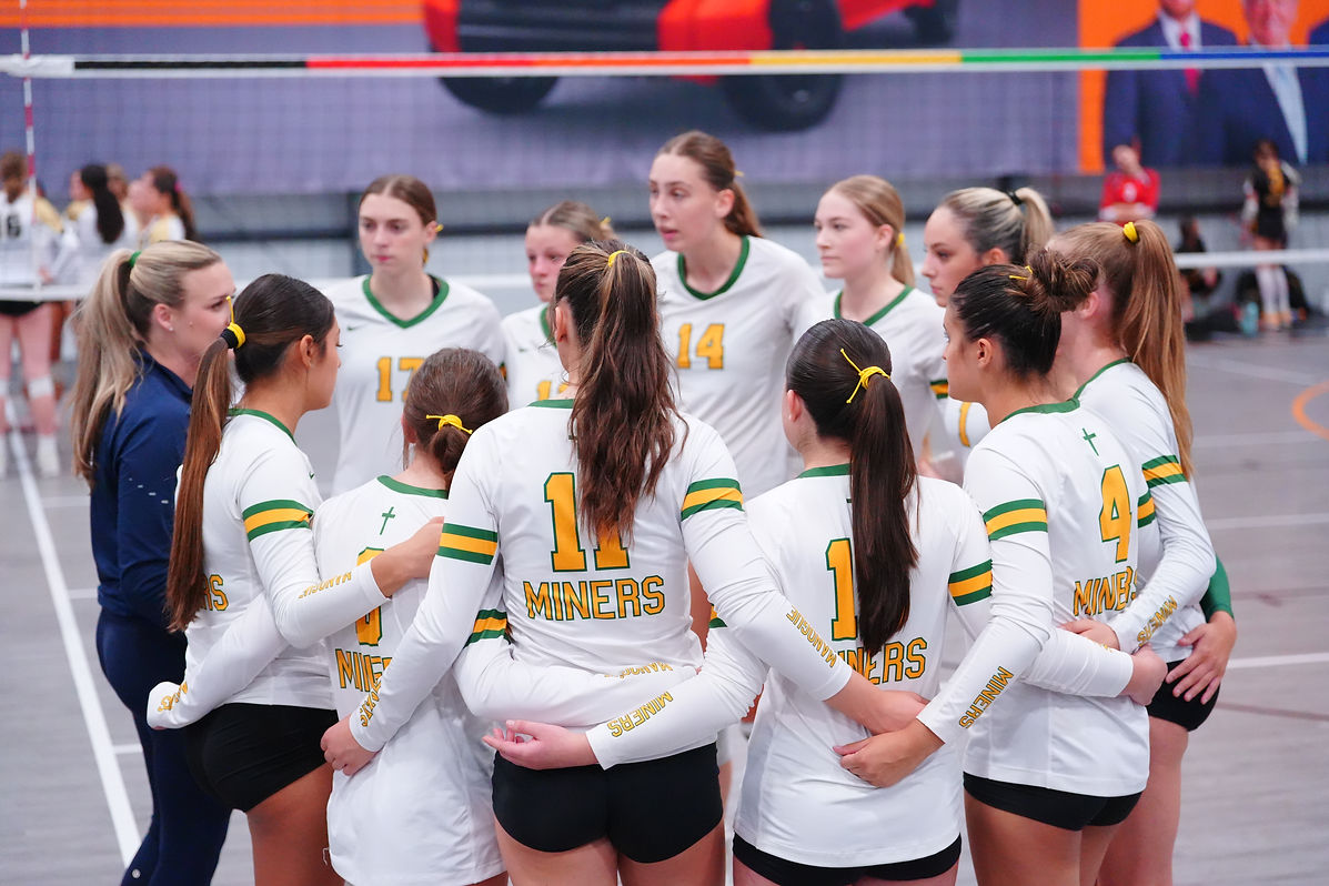 20260905-hsvi-bmchs-windsor_1410.JPG