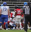 Jemison