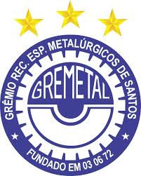 Congresso Técnico da 24ª COPA GREMETAL DE FUTSAL