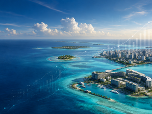 The Maldives Investment Market Has Changed. Have Investors Changed With It