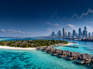 The Maldives Is Not an Easy Market Anymore. That Is Exactly Why Serious Investors Should Look Closer.