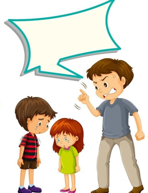 7 pistes pour s’exprimer avec la communication bienveillante en famille