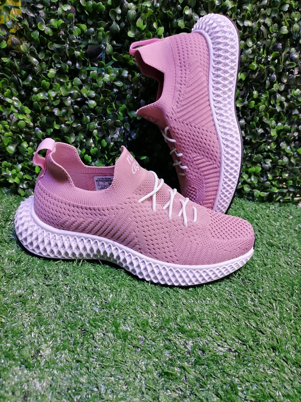 Miniatura: Zapatillas NEW AQL 