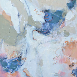 Treasure in the Attic for the Wrong Reason