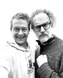 tobbeolexforsnobfg_edited.png