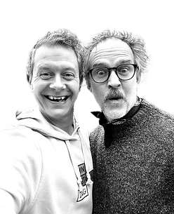 tobbeolexfors4nobg_edited.png