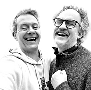 tobbeolexfors3nobg_edited.png