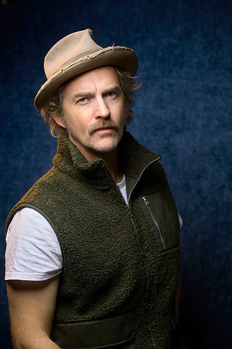 241003 Fredrik 0354.jpg