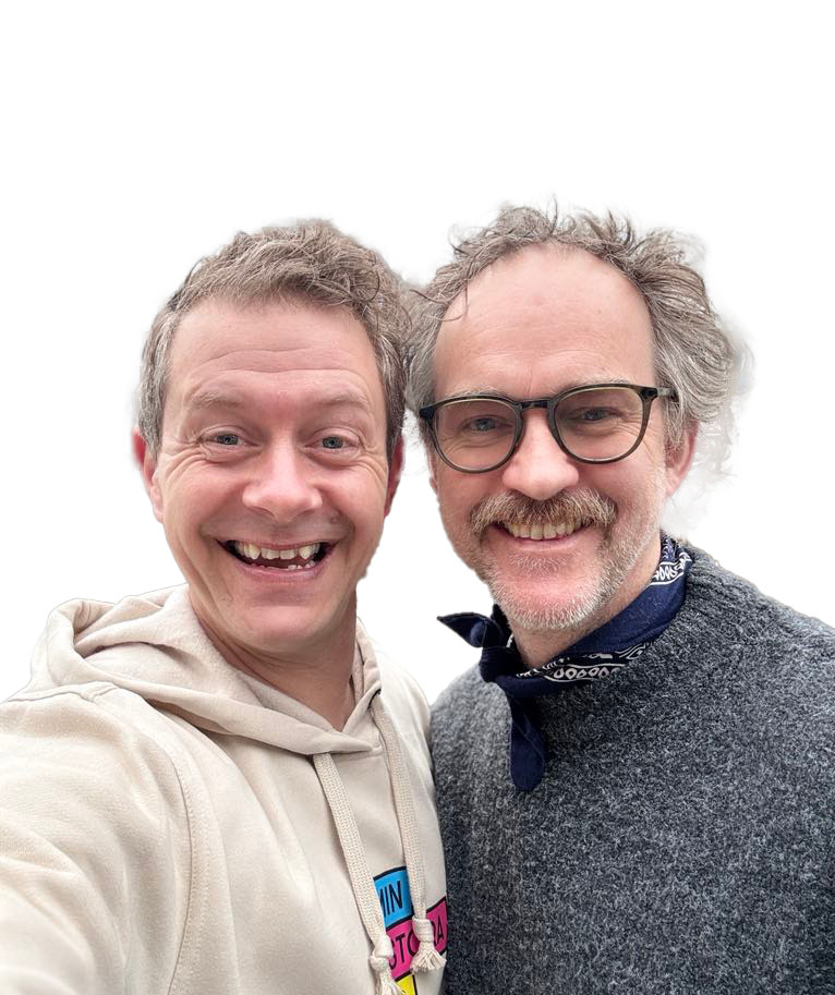 tobbeolexfors5nobg_edited.jpg