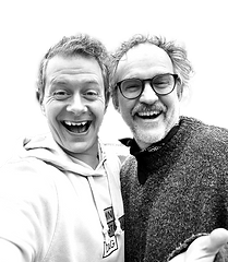 tobbeolexfors2nobg_edited.png