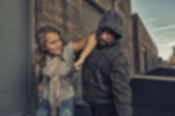AdobeStock_205302674.jpeg