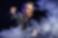 278866079_406382511310409_5219846008301921194_n.jpg