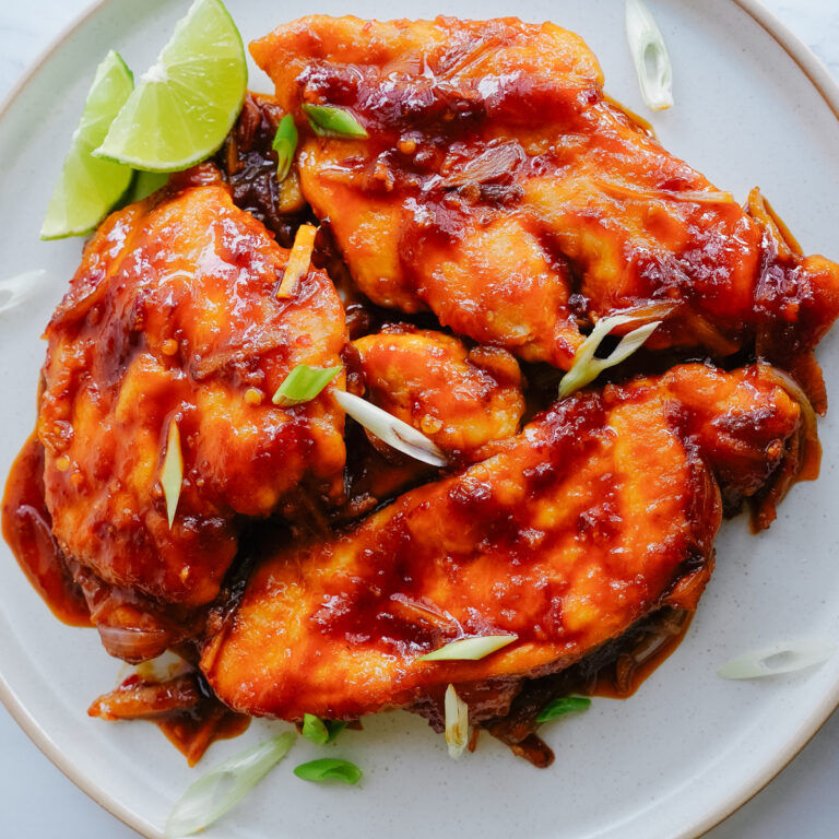 Thumbnail: Aji Picante Shiracha 440ml